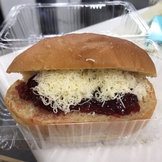 カーラアウレリア_1