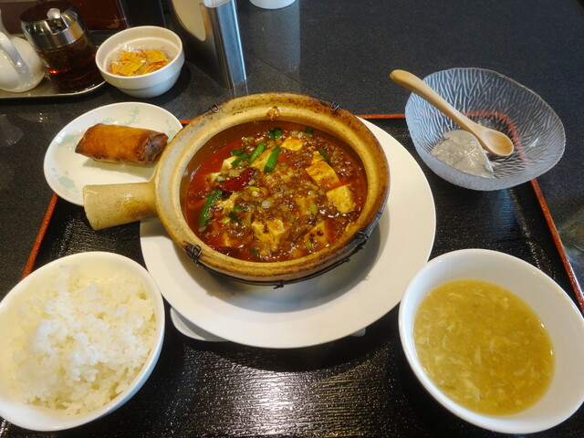 中国料理 信考 チュウゴクリョウリ シンカオ 茅ケ崎 中華料理 ネット予約可 食べログ 中国料理 信考 チュウゴクリョウリ シンカオ 茅ケ崎 中華料理 ネット予約可 食べログ