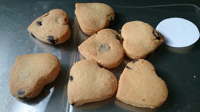 喫茶ギャラリー かたぐるま - 鶴岡（パン）の写真