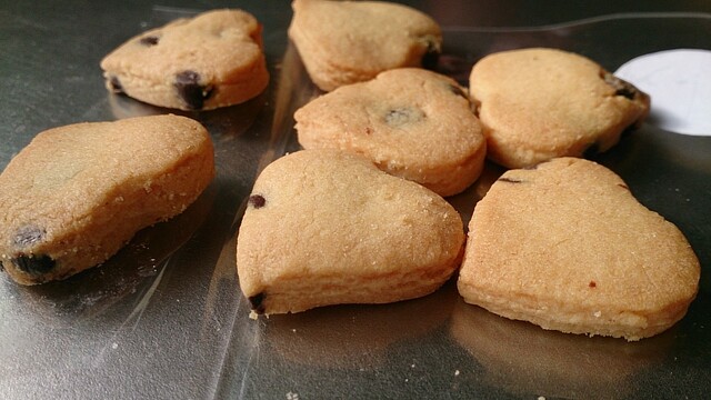 喫茶ギャラリー かたぐるま - 鶴岡（パン）の写真