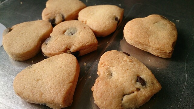 喫茶ギャラリー かたぐるま - 鶴岡（パン）の写真