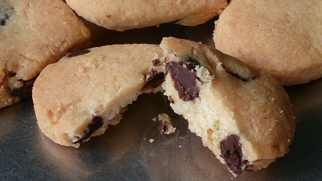 喫茶ギャラリー かたぐるま - 鶴岡（パン）の写真