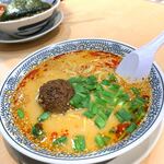 Marugen Ramen - 