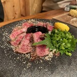 酒場リベリー - 