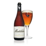 大宮キッチン - 