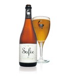 大宮キッチン - 