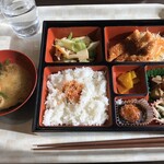 エル・シエロ - 