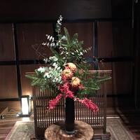 ヒカリヤ ヒガシ - 