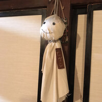 ヒカリヤ ヒガシ - 