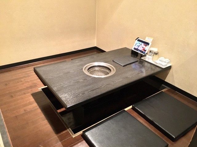 三幸苑 サンコウエン 熊谷 焼肉 食べログ 三幸苑 サンコウエン 熊谷 焼肉 食べログ