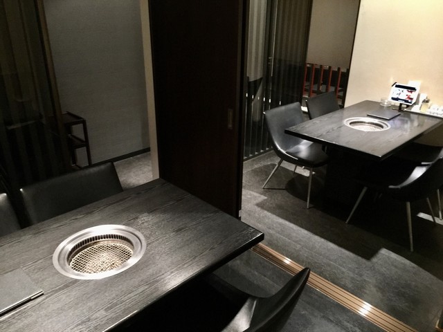 三幸苑 サンコウエン 熊谷 焼肉 食べログ 三幸苑 サンコウエン 熊谷 焼肉 食べログ