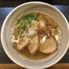 満麺の笑み - 料理写真: