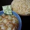 麺屋 ごとう