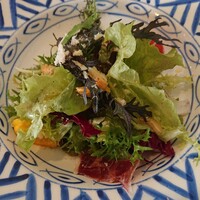 sangria 青山店 - 