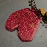 雪月花 たなかさとる - 