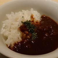 雪月花 たなかさとる - 
