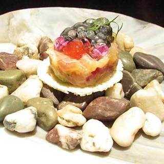 スポンテニアス_2