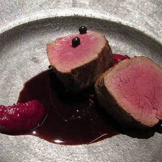 スポンテニアス_1