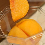 サン フレッシュ - 