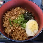 Ramen Senka Rapita - 