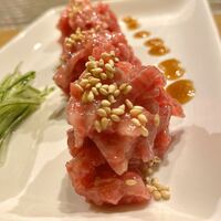 みやび 六本木店 - 