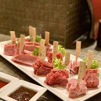 みやび 六本木店 - 