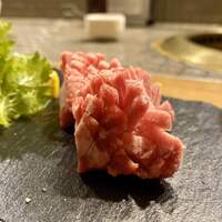 みやび 六本木店 - 