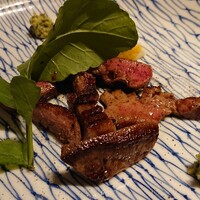 ほっこり家 - 