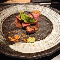 ほっこり家 - 