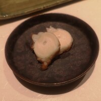 すし てんちじん - 