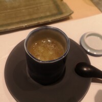 すし てんちじん - 