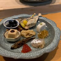 浅草じゅうろく - 