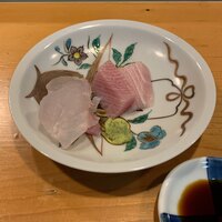 浅草じゅうろく - 