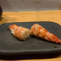 浅草じゅうろく - 