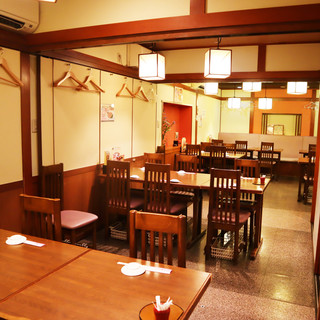 築地でおすすめの美味しい和食をご紹介 食べログ 築地でおすすめの美味しい和食をご紹介 食べログ