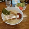 百歩ラーメン 南浦和店