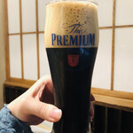 肉とクラフトビール やまもと - 