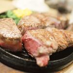 PICANHA - 