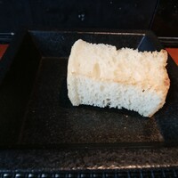 オステリア ブッビーノ - 