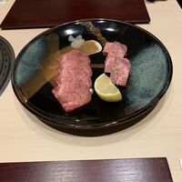 西麻布けんしろう - 