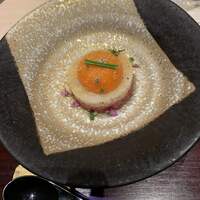 西麻布けんしろう - 