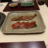 西麻布けんしろう - 