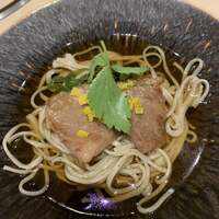 西麻布けんしろう - 