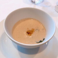 アルカナ 東京 - 