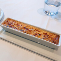 アルカナ 東京 - 