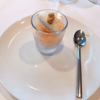 アルカナ 東京 - 