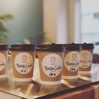 ベースカフェ_0