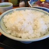 天勝 - 料理写真: