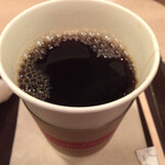 カフェクロワッサン - 