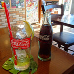 シーサイドカフェ ライスボール - 